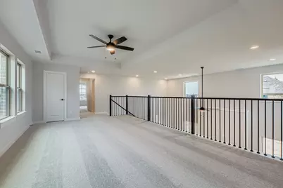 831 Stone Grove Road, Lavon, TX 75166 - Photo 24