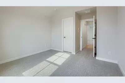 831 Stone Grove Road, Lavon, TX 75166 - Photo 20