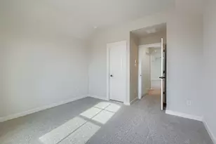 831 Stone Grv Rd, Lavon, TX 75166 - Photo 20