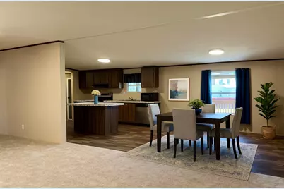 103 Division Street, Lone Oak, TX 75453 - Photo 8