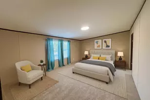 103 Division St, Lone Oak, TX 75453 - Photo 12