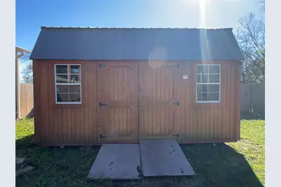 103 Division Street, Lone Oak, TX 75453 - Photo 28