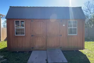 103 Division St, Lone Oak, TX 75453 - Photo 28