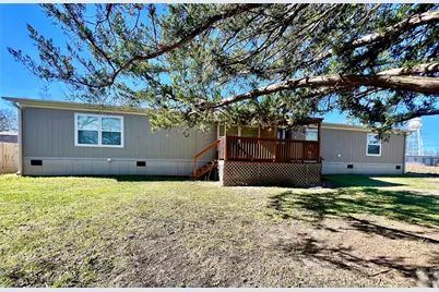 103 Division Street, Lone Oak, TX 75453 - Photo 1