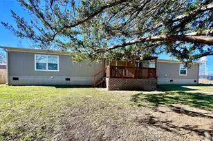 103 Division St, Lone Oak, TX 75453 - Photo 1