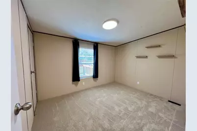 103 Division Street, Lone Oak, TX 75453 - Photo 18