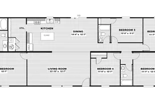 103 Division St, Lone Oak, TX 75453 - Photo 34