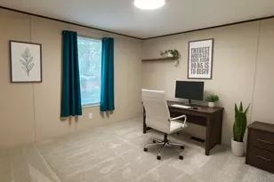 103 Division St, Lone Oak, TX 75453 - Photo 20