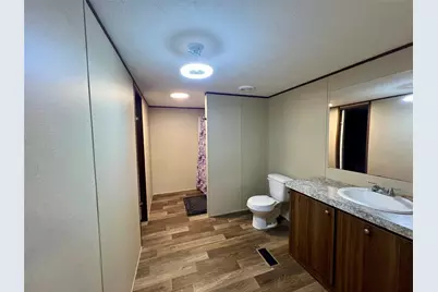 103 Division Street, Lone Oak, TX 75453 - Photo 14