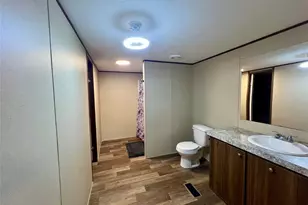 103 Division St, Lone Oak, TX 75453 - Photo 14