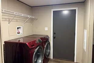 103 Division St, Lone Oak, TX 75453 - Photo 24