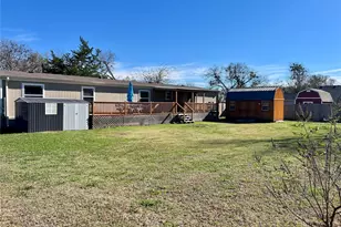 103 Division St, Lone Oak, TX 75453 - Photo 30