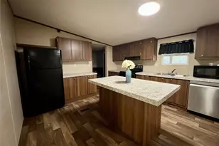 103 Division St, Lone Oak, TX 75453 - Photo 10