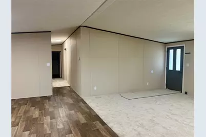 103 Division Street, Lone Oak, TX 75453 - Photo 6