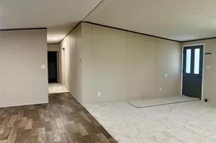 103 Division St, Lone Oak, TX 75453 - Photo 6