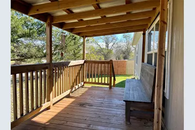 103 Division Street, Lone Oak, TX 75453 - Photo 4