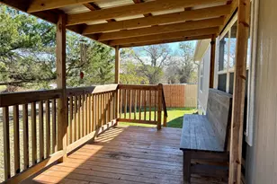 103 Division St, Lone Oak, TX 75453 - Photo 4