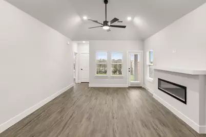 1921 Sapphire Run, Mesquite, TX 75181 - Photo 12