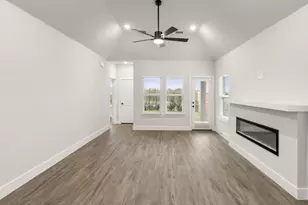 1921 Sapphire Run, Mesquite, TX 75181 - Photo 12