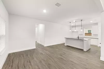 1921 Sapphire Run, Mesquite, TX 75181 - Photo 6