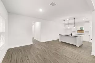 1921 Sapphire Run, Mesquite, TX 75181 - Photo 6