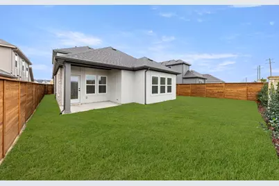 1921 Sapphire Run, Mesquite, TX 75181 - Photo 12