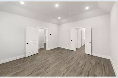 1921 Sapphire Run, Mesquite, TX 75181 - Photo 22