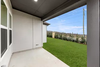 1921 Sapphire Run, Mesquite, TX 75181 - Photo 24