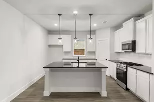 1921 Sapphire Run, Mesquite, TX 75181 - Photo 8