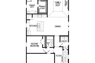 1921 Sapphire Run, Mesquite, TX 75181 - Photo 32