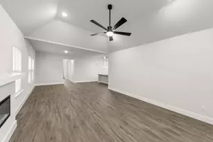 1921 Sapphire Run, Mesquite, TX 75181 - Photo 20