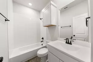 1921 Sapphire Run, Mesquite, TX 75181 - Photo 30