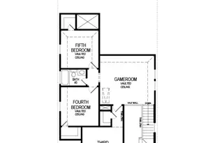 1921 Sapphire Run, Mesquite, TX 75181 - Photo 28