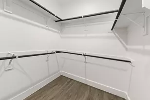 1921 Sapphire Run, Mesquite, TX 75181 - Photo 26