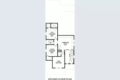 1921 Sapphire Run, Mesquite, TX 75181 - Photo 34