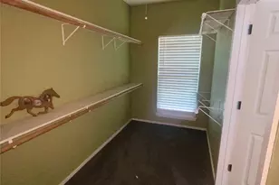 1692 Farm Rd 2653 S, Brashear, TX 75420 - Photo 24