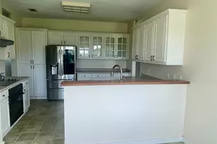 1692 Farm Rd 2653 S, Brashear, TX 75420 - Photo 12