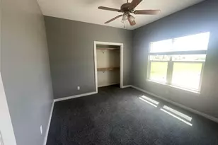 1692 Farm Rd 2653 S, Brashear, TX 75420 - Photo 6