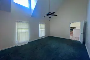 1692 Farm Rd 2653 S, Brashear, TX 75420 - Photo 22