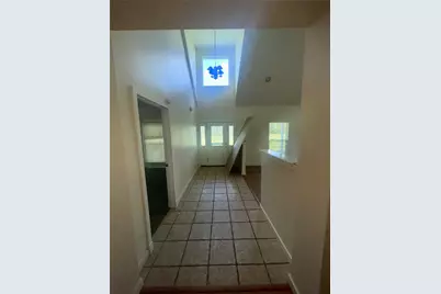 1692 Farm Road 2653 S, Brashear, TX 75420 - Photo 28