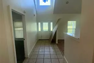 1692 Farm Rd 2653 S, Brashear, TX 75420 - Photo 28