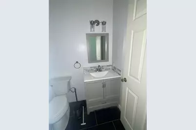 1692 Farm Road 2653 S, Brashear, TX 75420 - Photo 10