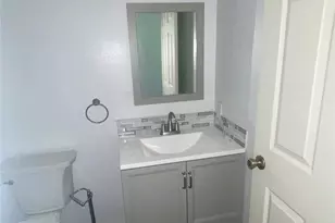 1692 Farm Rd 2653 S, Brashear, TX 75420 - Photo 10