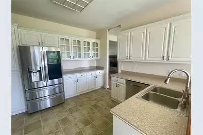 1692 Farm Road 2653 S, Brashear, TX 75420 - Photo 14