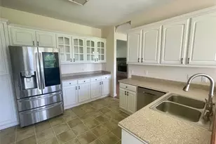 1692 Farm Rd 2653 S, Brashear, TX 75420 - Photo 14