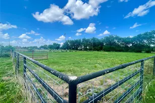 1692 Farm Rd 2653 S, Brashear, TX 75420 - Photo 32