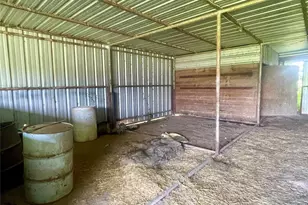 1692 Farm Rd 2653 S, Brashear, TX 75420 - Photo 2