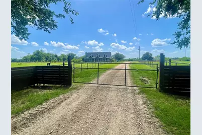 1692 Farm Road 2653 S, Brashear, TX 75420 - Photo 36