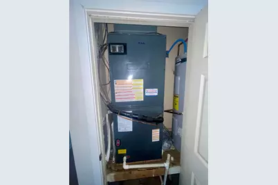 1692 Farm Road 2653 S, Brashear, TX 75420 - Photo 30