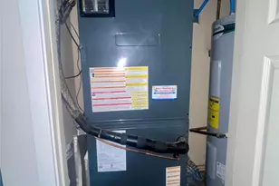 1692 Farm Rd 2653 S, Brashear, TX 75420 - Photo 30